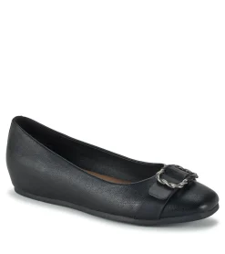 Baretraps Colette Flat