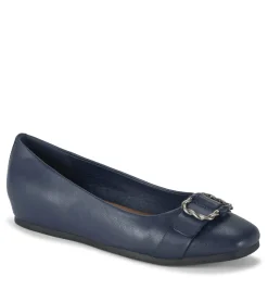 Baretraps Colette Flat