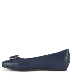 Baretraps Colette Flat