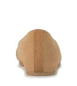 Baretraps Colette Flat