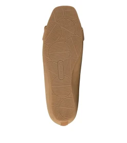 Baretraps Colette Flat