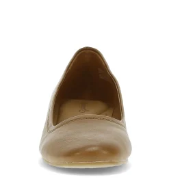 Baretraps Covette Wedge Slip On