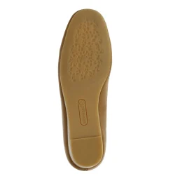 Baretraps Covette Wedge Slip On