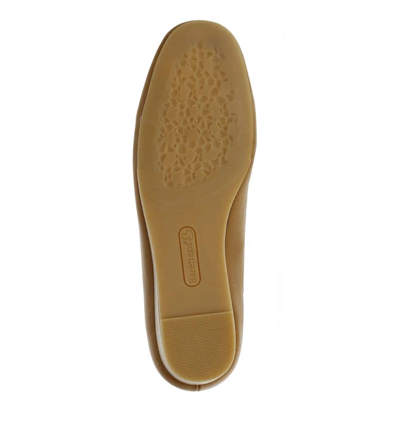 Baretraps Covette Wedge Slip On