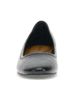 Baretraps Covette Wedge Slip On