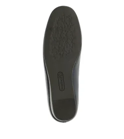 Baretraps Covette Wedge Slip On