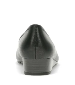 Baretraps Covette Wedge Slip On