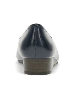 Baretraps Covette Wedge Slip On