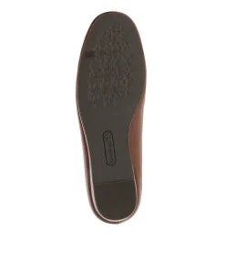 Baretraps Covette Wedge Slip On