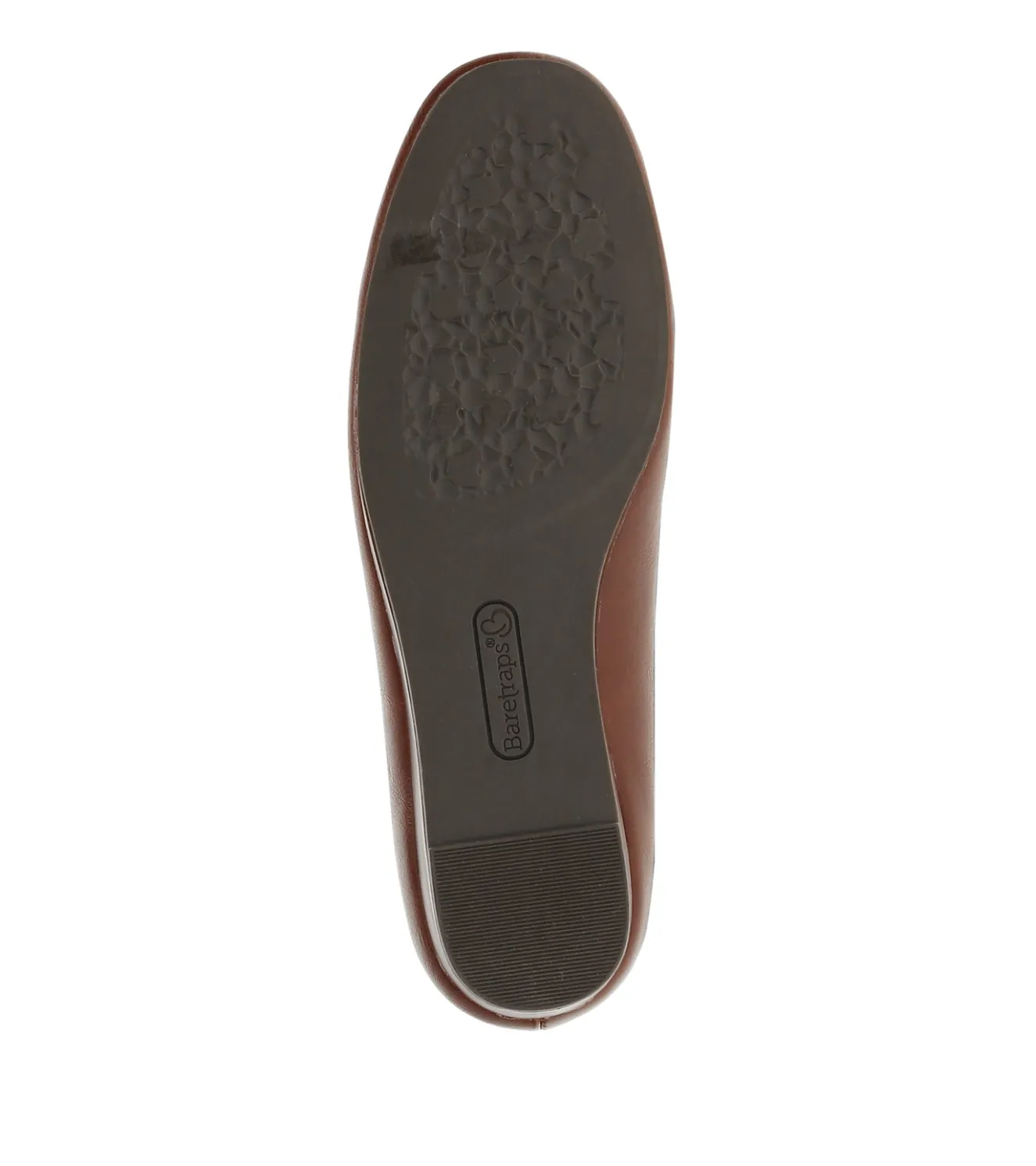 Baretraps Covette Wedge Slip On