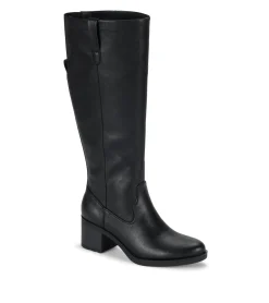 Baretraps Cyra Tall Boot