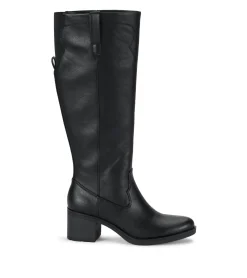 Baretraps Cyra Tall Boot