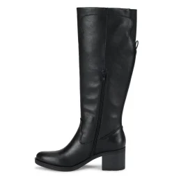 Baretraps Cyra Tall Boot