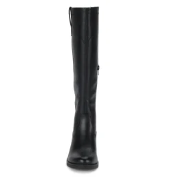 Baretraps Cyra Tall Boot
