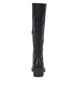 Baretraps Cyra Tall Boot
