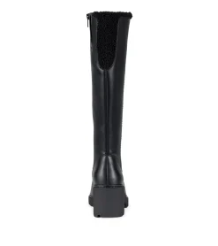 Baretraps Dalary Tall Boot