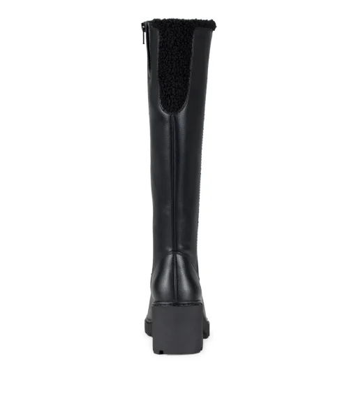 Baretraps Dalary Tall Boot
