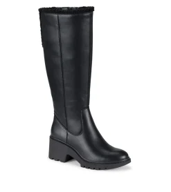 Baretraps Dalary Tall Boot