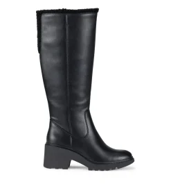 Baretraps Dalary Tall Boot