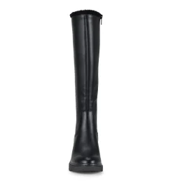 Baretraps Dalary Tall Boot