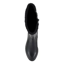 Baretraps Dalary Tall Boot