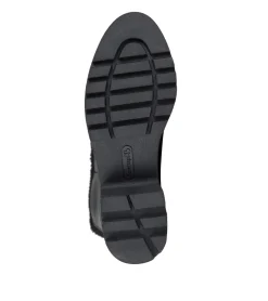 Baretraps Dalary Tall Boot