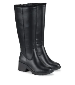 Baretraps Dalary Tall Boot
