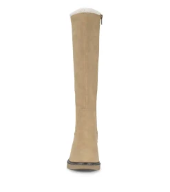 Baretraps Dalary Tall Boot