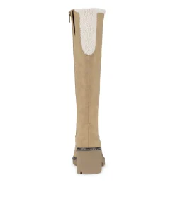 Baretraps Dalary Tall Boot