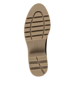 Baretraps Dalary Tall Boot