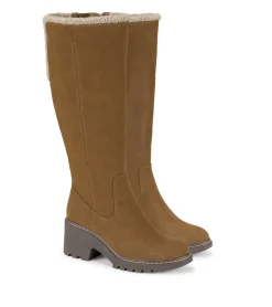 Baretraps Dalary Tall Boot