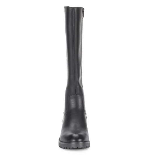 Baretraps Danen Riding Boot