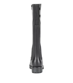 Baretraps Danen Riding Boot