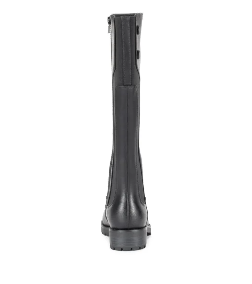Baretraps Danen Riding Boot