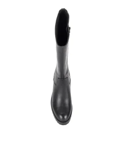 Baretraps Danen Riding Boot