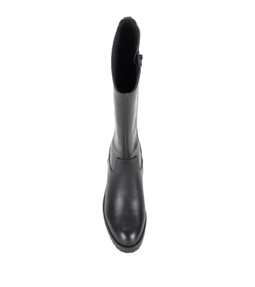 Baretraps Danen Riding Boot