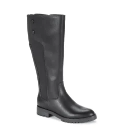 Baretraps Danen Riding Boot