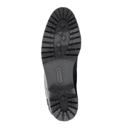 Baretraps Danen Riding Boot