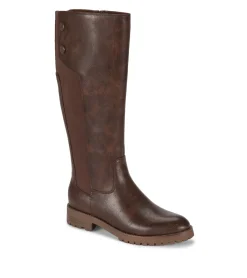 Baretraps Danen Riding Boot