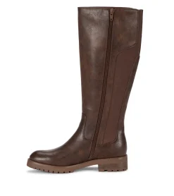 Baretraps Danen Riding Boot