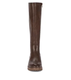Baretraps Danen Riding Boot