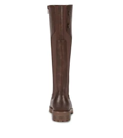 Baretraps Danen Riding Boot