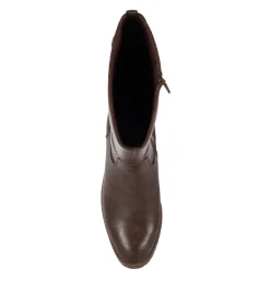 Baretraps Danen Riding Boot