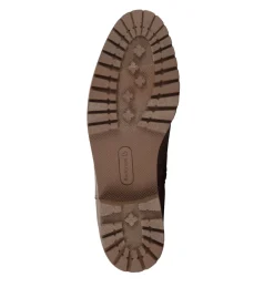 Baretraps Danen Riding Boot