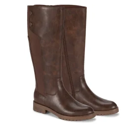 Baretraps Danen Riding Boot