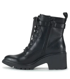 Baretraps Dani Lace Up Boot