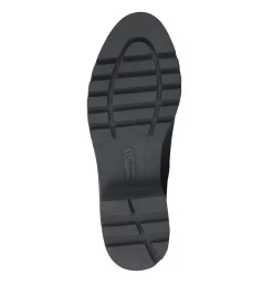 Baretraps Dani Lace Up Boot