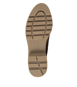 Baretraps Dani Lace Up Boot