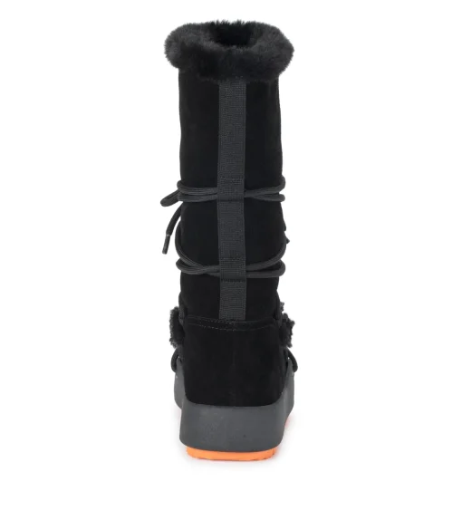 Baretraps Danney Cold Weather Boot