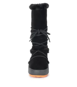 Baretraps Danney Cold Weather Boot